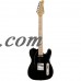 Sawtooth Classic ET 50 Ash Body Electric Guitar   556373452